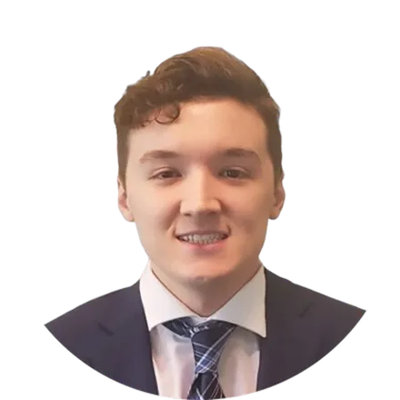 Ryan Monaghan